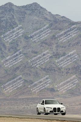 media/Nov-22-2025-Speed Ventures (Sat) [[a198746dab]]/6-Purple Group/Session 1 (Turn 10)/